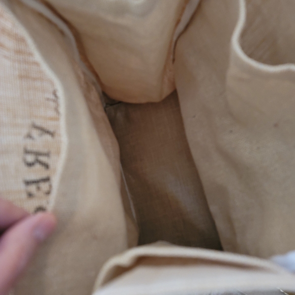 🤎"Small Acts" Large Tote🤎 - Picture 7 of 10